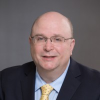 David Weed