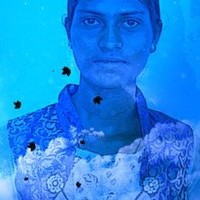 Mamatajbegu Nadaf