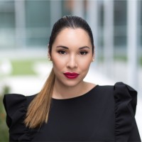 Raquel Villalobos Conejo