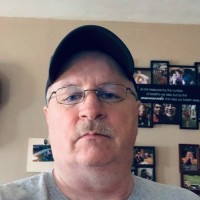 Rodney Mullinix