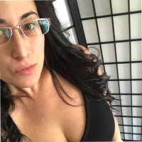 Caterina C
