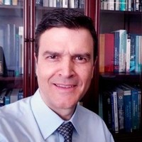 Carlos Arango
