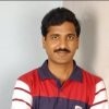 Adireddy Somu