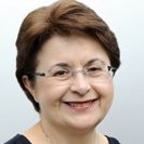 Karen Filocamo