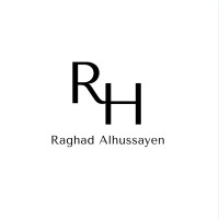 Raghad Alhussayen