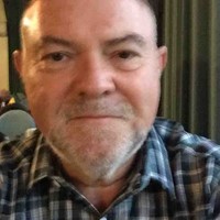 Greg Clarke