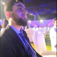 Adnan Ahmed Ansari