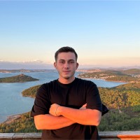 Anıl Avcu