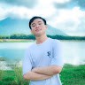 Cuong Dang