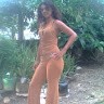 Mary Hernandez
