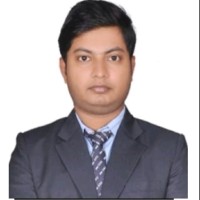 Rahul Jaiswal
