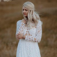 Zoe Horner