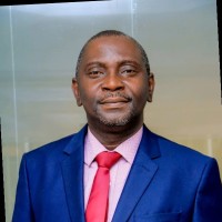 olusola owomoyela