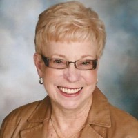 Marilyn Edwards