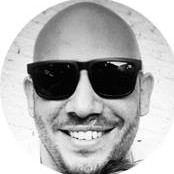 Thássio Kreling da Rosa