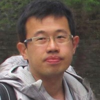 Zi Bin Kelvin Goh