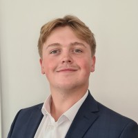 Max Clayton-Barker