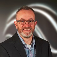 Kurt Reider, Csm