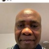 Freeman Dabengwa
