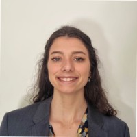 Capucine Fabre