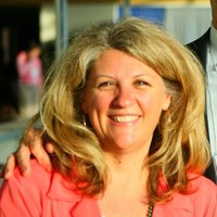 Bonnie Fetsko