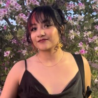 Ana Rito