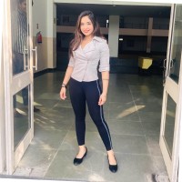 Simran Singh