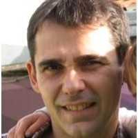 Aleksandar Stamenković