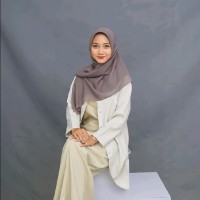 Chika Robiatul Al Adawiyah