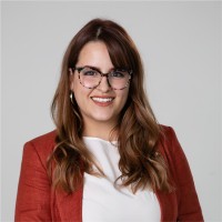 Chiara Marti