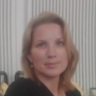 Mai Volkov