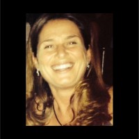 Barbara Bistondi