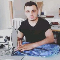 Hıdır basaran