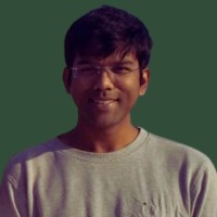 Anand Das