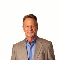Brian Hazen