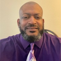 Rafael Ward, Msit