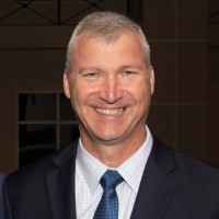 Kevin Mortensen