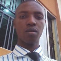 Samson Ijaola