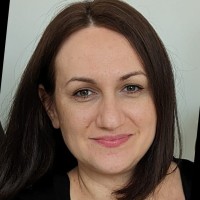 Andra Roescu