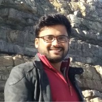 Puneet Dailaniya