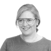 Eli Aadde Marthinsen