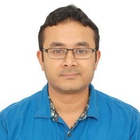 Sirajaldheen Abdulkader