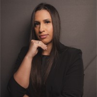 Bianca Marques
