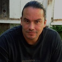 George Medina
