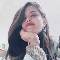 yosra Amara