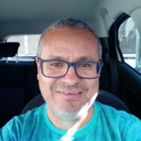 Adeildo Alves Rabelo