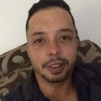 Soney Lopes Vilela