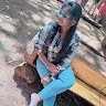 Subasree S
