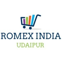 Romex India Udaipur