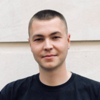 Max Kafka